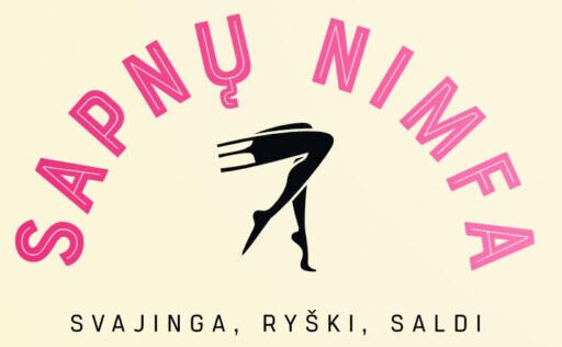 Sapnu Nimfa